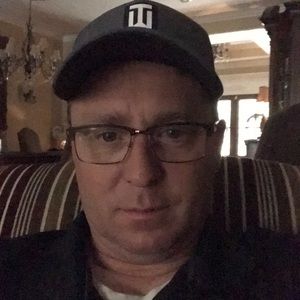 Meet your Posher, Shane